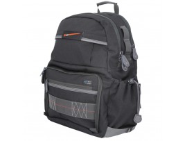 Vanguard Veo 42 Backpack